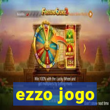 ezzo jogo